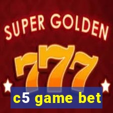 c5 game bet